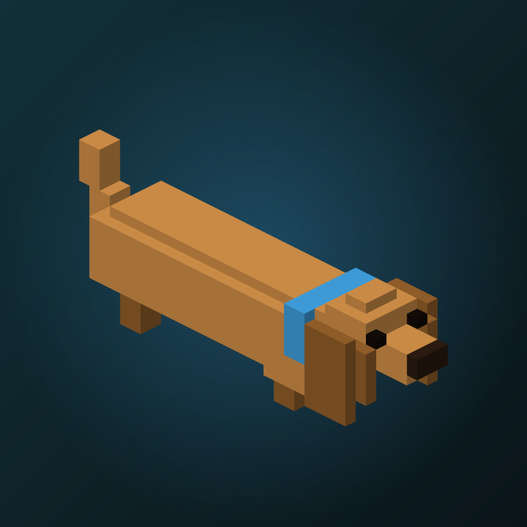 Kibslide Icon