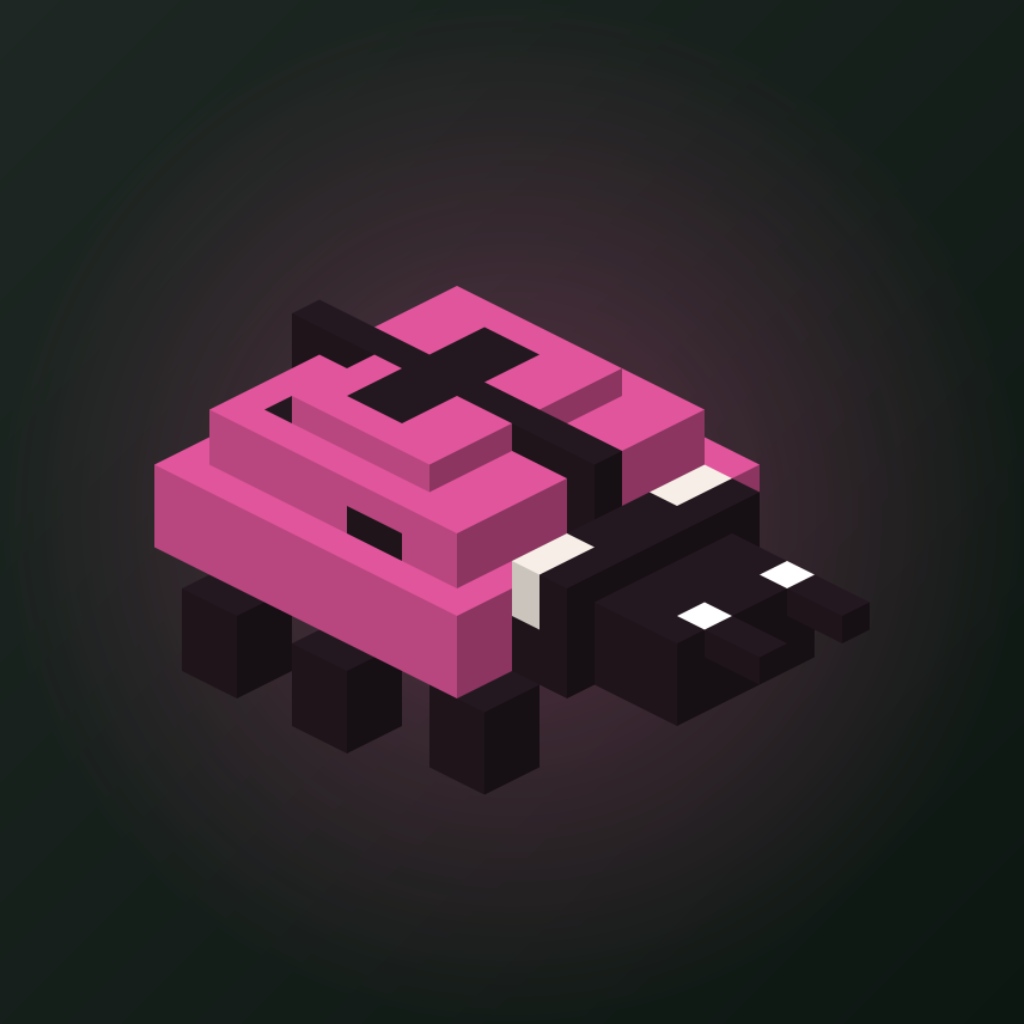 Tuplay Icon