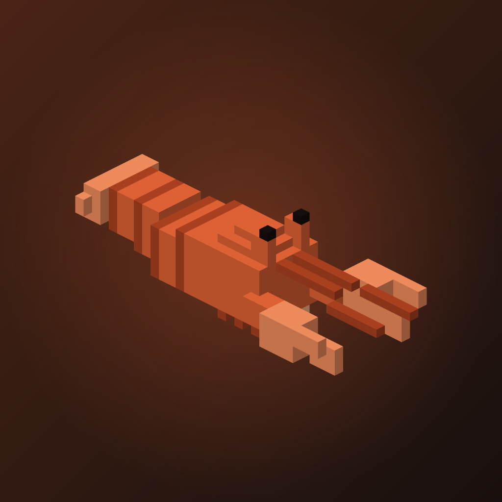 Zwicklab Icon